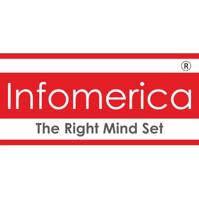 Infomerica