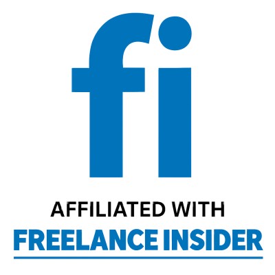 Freelance | Self-Employed