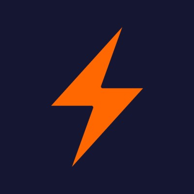 Design Flash