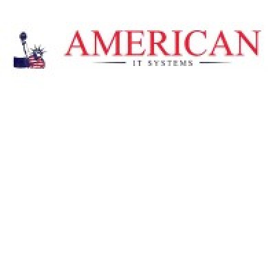 American IT Systems
