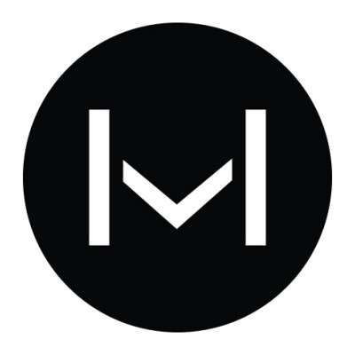 Hired Method