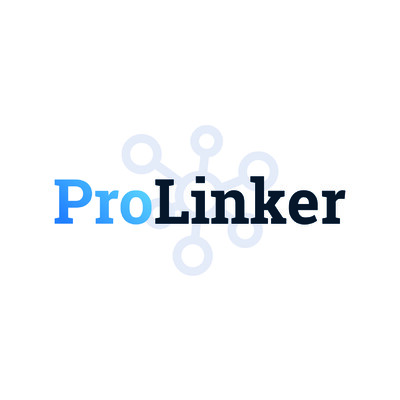 ProLinker