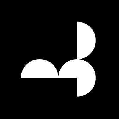 Moving Brands