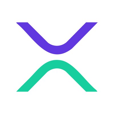 TalentCross
