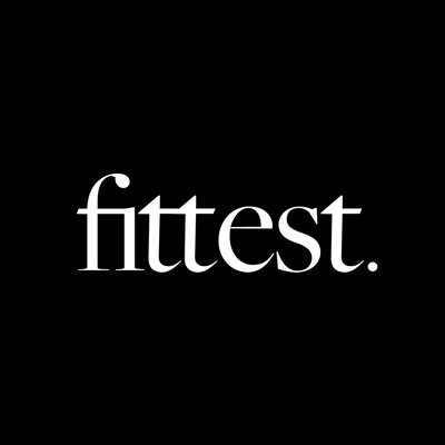 fittest.