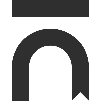 Indigo Research