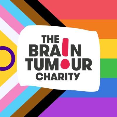 The Brain Tumour Charity