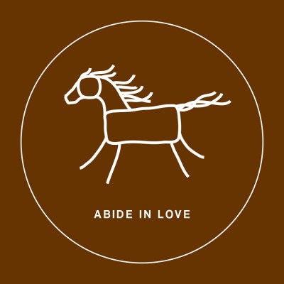 Brown Horse Projects