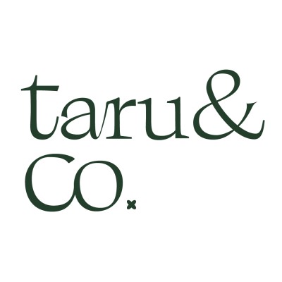 taru & Co.