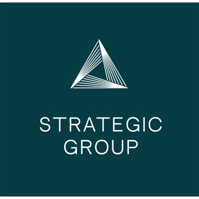 Strategic Group
