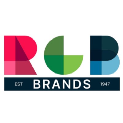 RG Barry Brands