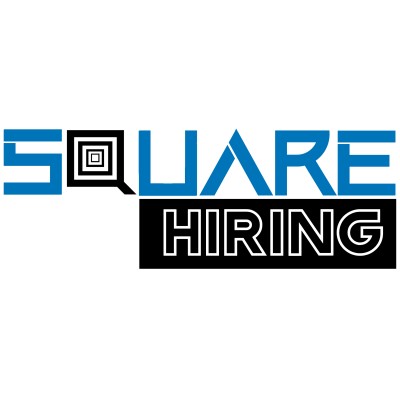 Square Hiring LLC