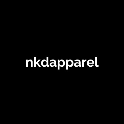 nkdapparel