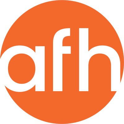 Artists for Humanity