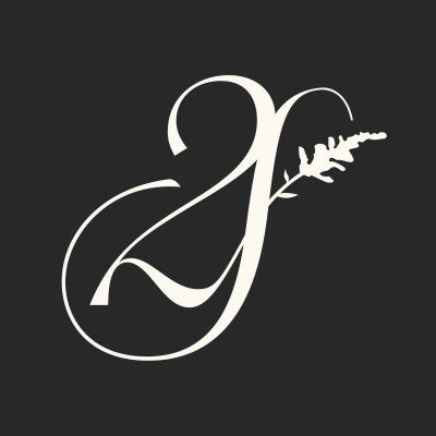 Second Sister Studio