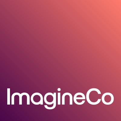 ImagineCo