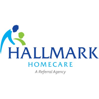 Hallmark Homecare Boca Raton, Delray Beach & Boynton Beach, FL