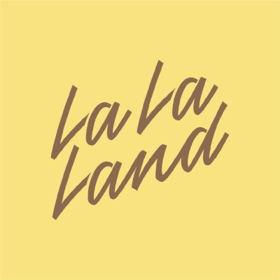 La La Land