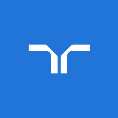Randstad España