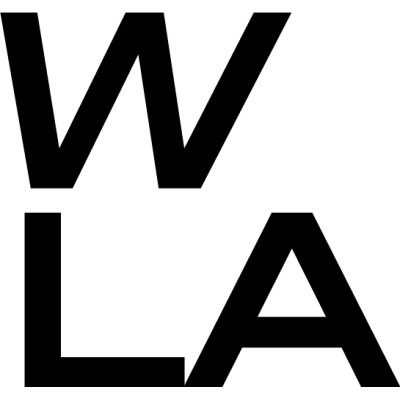 The Workshop LA