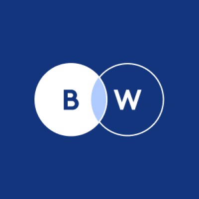 Beyond Words Studio