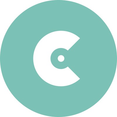 CloudSpot