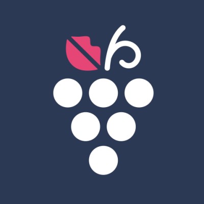 Besa mi vino