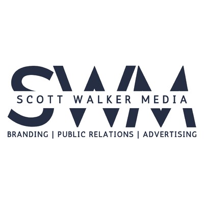 Scott Walker Media