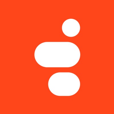 Genesys