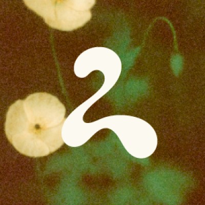 2nd Nature Studio
