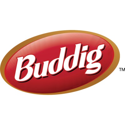 Carl Buddig and Company