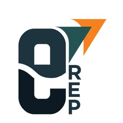 Evansville Regional Economic Partnership