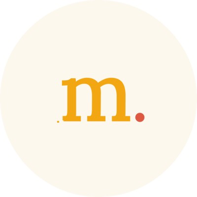 marmalade