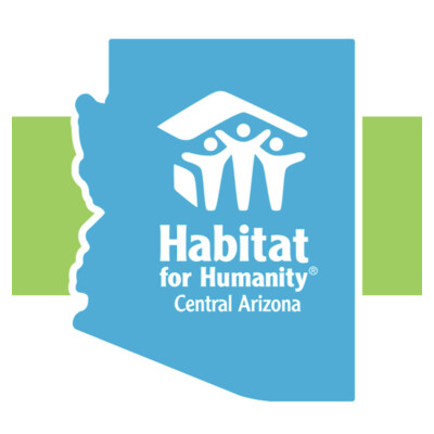 Habitat for Humanity Central Arizona (habitatcaz)