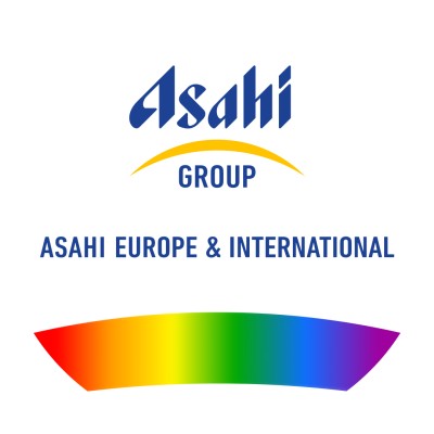 Asahi Europe & International