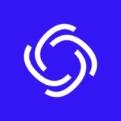 Codal