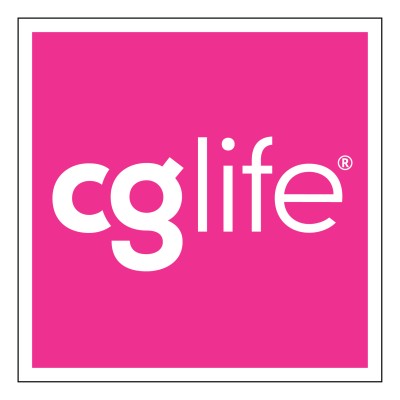 CG Life