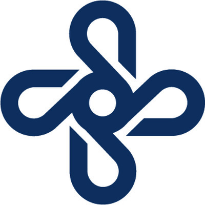 SpecialtyCare