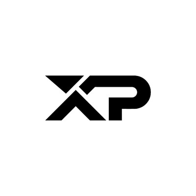 XP Design INC