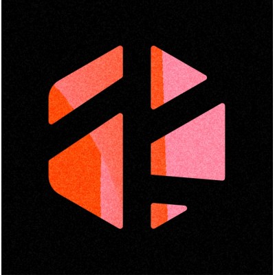 Fragment Studios