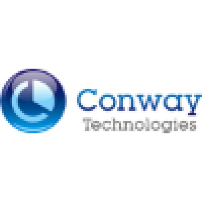 Conway Technologies