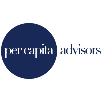 Per Capita Advisors