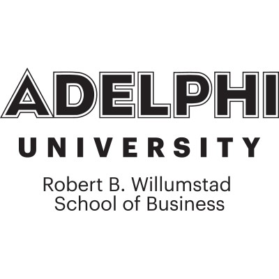 Robert B. Willumstad School of Business