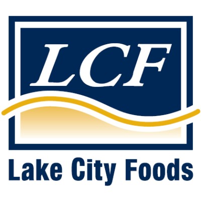 Lake City Foods