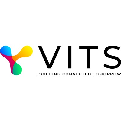 Visionary Innovative Technology Solutions LLC