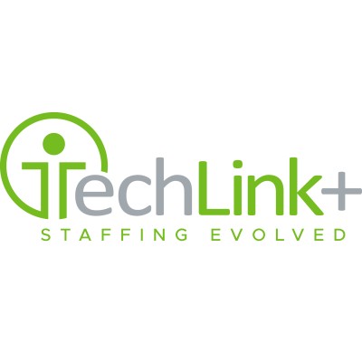 TechLink Systems, Inc.