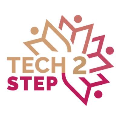 Tech2Step Canada