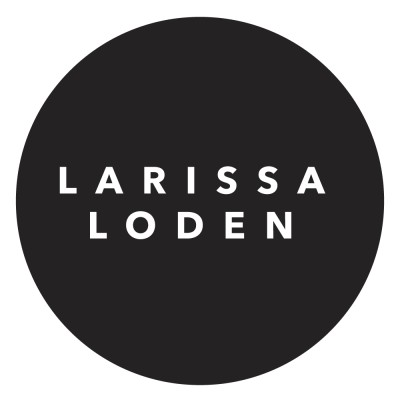Larissa Loden