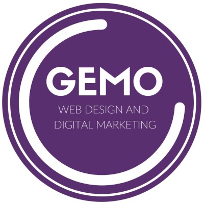 GEMO Creative