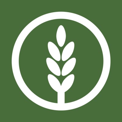 NeoLife International